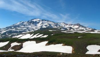 https://trips-photo.sletat.ru/Tours/95ba5188-2cb5-4e0d-8927-f42ac61f7fda.jpg