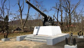 https://trips-photo.sletat.ru/Tours/95bba5a7-022e-4d4e-bf1d-c9bc909c293a.jpg