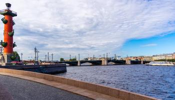 https://trips-photo.sletat.ru/Tours/961039d8-5493-40c5-ab4f-7552085c0ac9.jpg