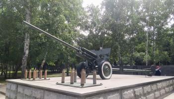 https://trips-photo.sletat.ru/Tours/9617033e-7421-4aa1-ab8d-1262b46ba56d.jpg