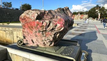https://trips-photo.sletat.ru/Tours/962274ec-e515-496d-a9e6-3625baa19f41.jpg