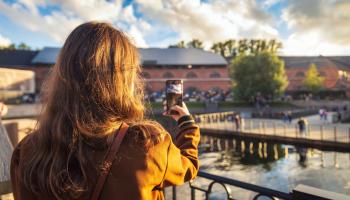 https://trips-photo.sletat.ru/Tours/964a1a2a-5c65-4320-be66-44a9d9edfc83.jpg