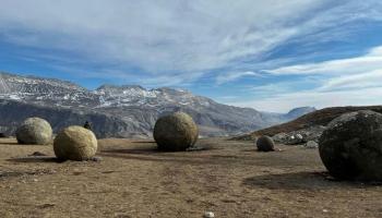 https://trips-photo.sletat.ru/Tours/96504720-9eb8-47d2-bb73-1a53e798a352.jpg