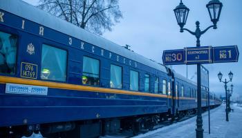 https://trips-photo.sletat.ru/Tours/96633de4-3124-4081-bdcd-9e1c387e3afc.jpg