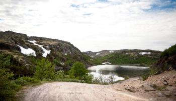 https://trips-photo.sletat.ru/Tours/966cbc88-090a-472c-bd59-b990fca27bdf.jpg