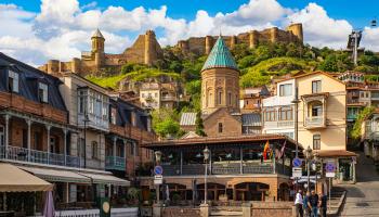 https://trips-photo.sletat.ru/Tours/9674ee72-48f8-495e-ba00-69a9d827e0c8.jpg