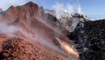 https://trips-photo.sletat.ru/Tours/969ae72a-468d-492e-8fe6-0fe7a757ed09.jpg