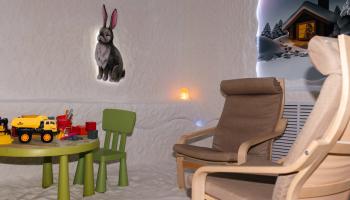 https://trips-photo.sletat.ru/Tours/96a4fee1-4300-4821-a248-2aebbdf97f38.jpg