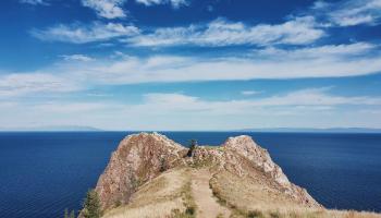 https://trips-photo.sletat.ru/Tours/96c8719e-ca98-42ac-86f1-3cc2d08f5919.jpg