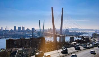 https://trips-photo.sletat.ru/Tours/96e2132d-a92c-4bc1-8fbf-298281e3c1af.jpg