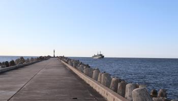https://trips-photo.sletat.ru/Tours/96fb4c92-eb68-43c6-b5cf-f89f416dffec.jpg