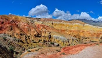 https://trips-photo.sletat.ru/Tours/972afe32-1a45-4abf-91c8-dca5800e2e2f.jpg