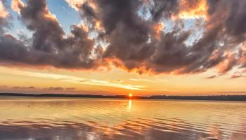 https://trips-photo.sletat.ru/Tours/973a3f87-9661-4461-a241-68efa71b1338.jpg