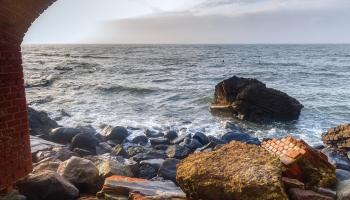 https://trips-photo.sletat.ru/Tours/974d50df-5925-4e76-853c-ebddfcf19711.jpg