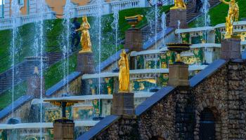 https://trips-photo.sletat.ru/Tours/9791a559-e139-4528-8343-bd82f49d12a4.jpg