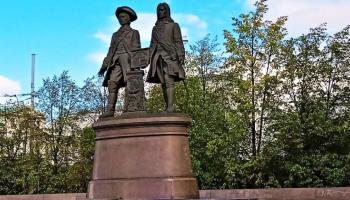 https://trips-photo.sletat.ru/Tours/9793a005-9de8-44d8-a20a-ab5262cd4151.jpg?response-content-type=image/jpeg