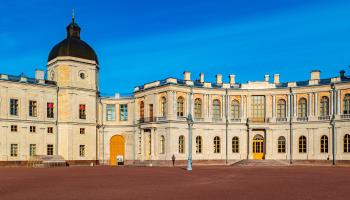 https://trips-photo.sletat.ru/Tours/97a8d0c3-3606-455e-8d46-3005a19bb06a.jpg
