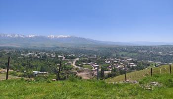 https://trips-photo.sletat.ru/Tours/97bdf1e6-1ea7-4d7b-8c8f-4dee11562943.jpg