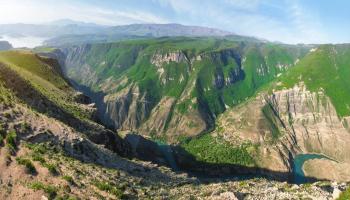 https://trips-photo.sletat.ru/Tours/97bfe0d0-e999-4de9-8f11-dda57ef3fb9c.jpg
