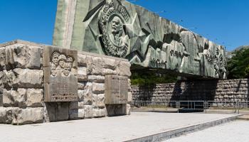 https://trips-photo.sletat.ru/Tours/98031084-faae-4134-b0e7-8c7dc98330eb.jpg