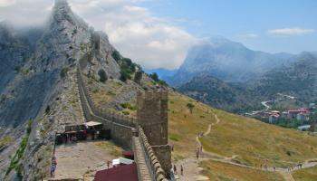 https://trips-photo.sletat.ru/Tours/981d31e5-ba02-463f-9f5b-bc123b771612.jpg