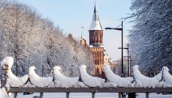 https://trips-photo.sletat.ru/Tours/983353af-d66b-451e-9f91-da81f8f5d1cf.jpg