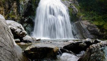 https://trips-photo.sletat.ru/Tours/985c84d9-3dda-4c29-a792-d709fc317043.jpg