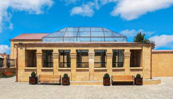 https://trips-photo.sletat.ru/Tours/987516ae-8949-4fa7-8d79-d8f0de2d8c2a.jpg