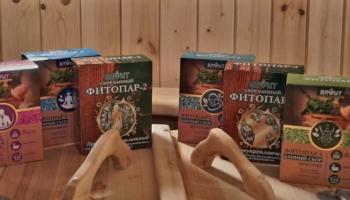 https://trips-photo.sletat.ru/Tours/98a015e1-13d9-4ce7-8c98-1b33cc981ec4.jpg