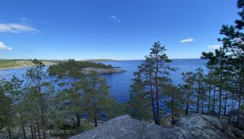 https://trips-photo.sletat.ru/Tours/990b3664-6ac7-4fe2-8676-ff51bfdd3afe.jpg