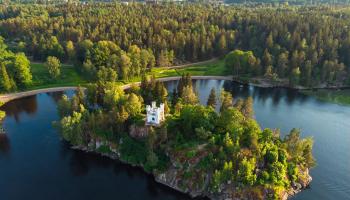 https://trips-photo.sletat.ru/Tours/9942d627-f31a-4ed0-95d0-643260495eec.jpg