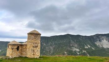 https://trips-photo.sletat.ru/Tours/995423b7-14a9-474a-9694-ebe4c322dbfa.jpg