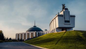 https://trips-photo.sletat.ru/Tours/99932d24-bd2b-4a8f-b72b-6588353b88fa.jpg
