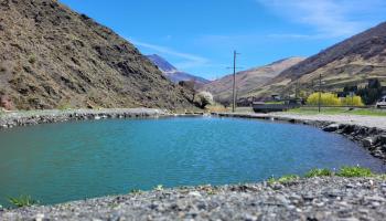 https://trips-photo.sletat.ru/Tours/99a1e7ea-a39c-42c8-bb2c-f751104a66fe.jpg