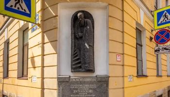 https://trips-photo.sletat.ru/Tours/99ab3d02-b730-45bc-b7f1-783d0a577533.jpg