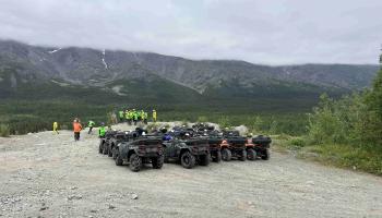 https://trips-photo.sletat.ru/Tours/99c6fa39-cd7c-4791-bf98-ee4d6ed5a688.jpg