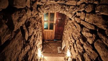 https://trips-photo.sletat.ru/Tours/9a2373b1-b3cb-4b41-9096-d651b73799d4.jpg
