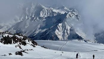 https://trips-photo.sletat.ru/Tours/9a43aba5-ce89-46de-9945-602d53ccb658.jpg