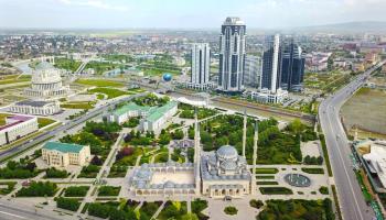 https://trips-photo.sletat.ru/Tours/9a5c3170-0379-4bc0-989c-5bc1d3b67756.jpg