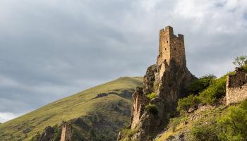 https://trips-photo.sletat.ru/Tours/9a6d56b7-61f4-43fb-92d0-36eaa9a4bfca.jpg