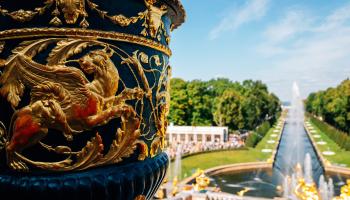 https://trips-photo.sletat.ru/Tours/9a7e0984-5b1a-406a-a2a2-e940932ad4bb.jpg