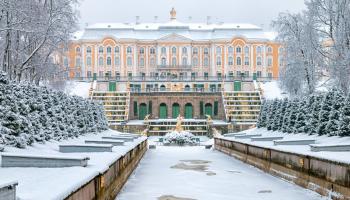 https://trips-photo.sletat.ru/Tours/9aa5c7ef-3998-4d4c-a867-c0077fe5f168.jpg