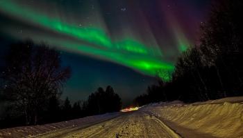 https://trips-photo.sletat.ru/Tours/9ab49c97-a50b-446e-ba41-d07f0295d2b2.jpg
