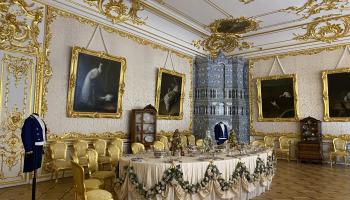 https://trips-photo.sletat.ru/Tours/9afbd21a-eead-48ce-b83c-1c21a89aea6c.jpg
