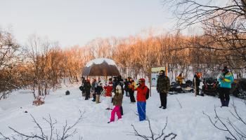 https://trips-photo.sletat.ru/Tours/9b157faf-3676-4b00-bae2-4a04a957181c.jpg?response-content-type=image/jpeg