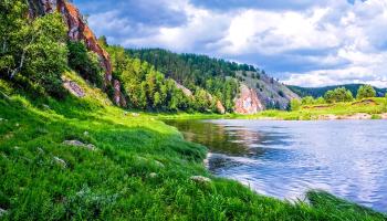 https://trips-photo.sletat.ru/Tours/9b2f4b2b-e6f2-4f11-ae22-bdce6aed0051.jpg?response-content-type=image/jpeg