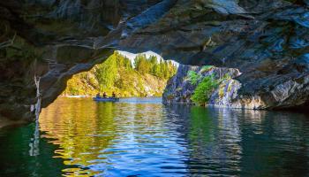 https://trips-photo.sletat.ru/Tours/9b53cfa2-ee8b-4ae8-a59e-b96ad3f92756.jpg