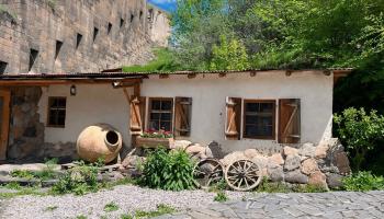 https://trips-photo.sletat.ru/Tours/9b6a9f67-288b-44d1-b28b-658c74aee463.jpg