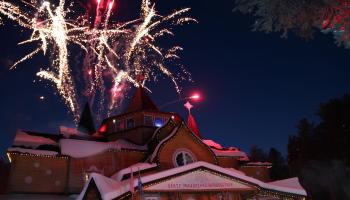 https://trips-photo.sletat.ru/Tours/9b6bb678-50d4-47bf-b4e2-6b6a9bb87158.jpg