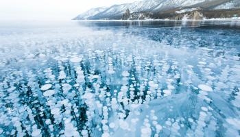 https://trips-photo.sletat.ru/Tours/9b94ad52-8cd8-4a4e-b5c7-409a667e814e.jpg